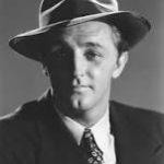 ¡Qué fuerte!-El tándem Robert Mitchum y Elvis Presley