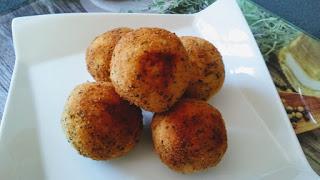 Sunday.s Time #RecetasconSidra