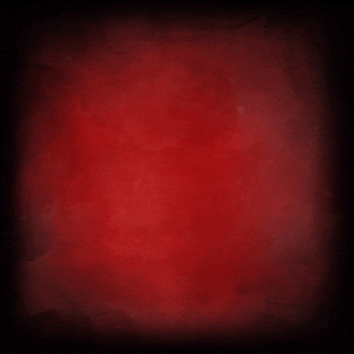 Black Library: Poco de interes esta semana