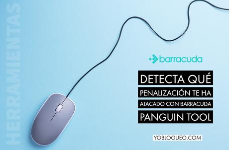 Detecta qué penalización te ha atacado con Panguin tool