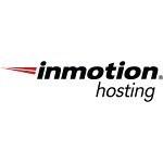 Inmotion Hosting WordPress