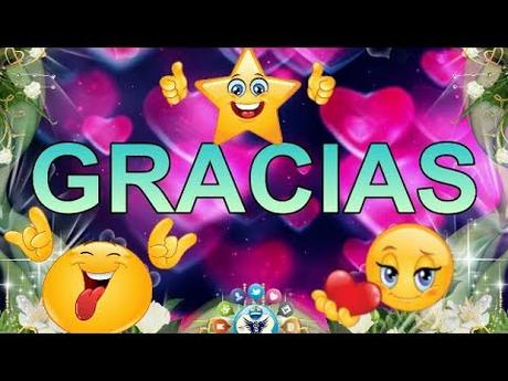#GRACIAS!! , USTEDES SON LOS MEJORES #GRACIAS!! , USTEDES SON LOS MEJORES