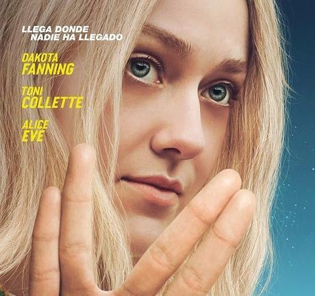 Larga vida y prosperidad, el autismo cuqui