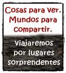 Las Hoces del Duratón