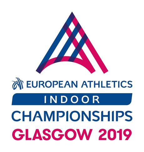 Los atletas españoles se estrenan en Glasgow Los atletas españoles se estrenan en Glasgow