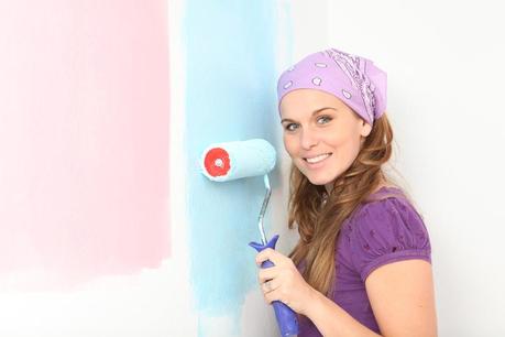 Conocer el sexo de tu bebé no debe llevarte a la decepción