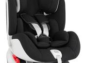 Siege Auto Illustration Vraiment Exceptionnel