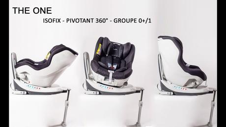 Siege Auto 0 1 Illustration Que Vraiment Exceptionnel