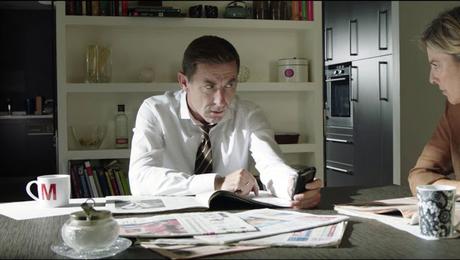 “El reino” (Rodrigo Sorogoyen, 2018) “El reino” (Rodrigo Sorogoyen, 2018)