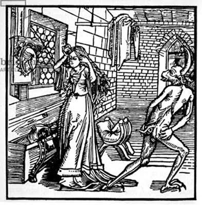 LA BOCA DEL DIABLO: ¡Una novela histórica que te atrapa!