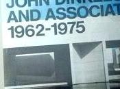 Necrotectónica (fuera programa)