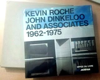 Necrotectónica (fuera de programa)