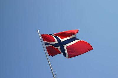 Hacer especialidad médica en Escandinavia - Parte I
