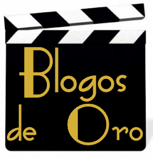 Blogos de Oro 6º Edición