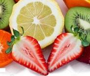 Sabes ¿Qué Es El Colágeno? Y Que Beneficios Aporta Para Tu Salud