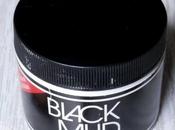 Mascarilla Black Minerals Opinión