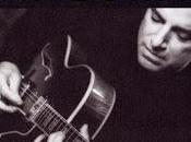 Neal Schon Beyond Thunder (1995)