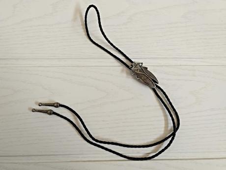 Haul Random Rosegal (Parte I)