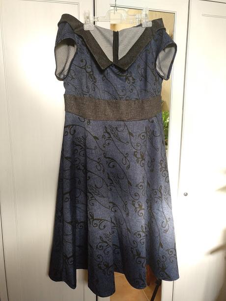 Haul Random Rosegal (Parte I)