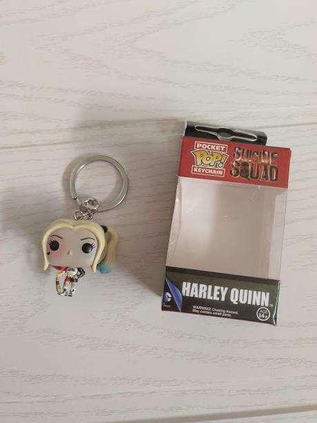 Haul Random Rosegal (Parte I)