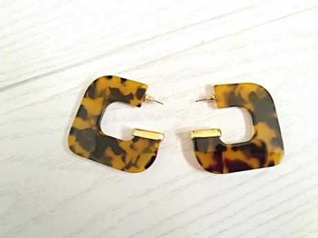 Haul Random Rosegal (Parte I)