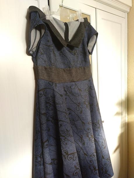 Haul Random Rosegal (Parte I)