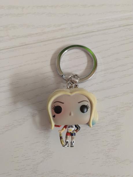 Haul Random Rosegal (Parte I)