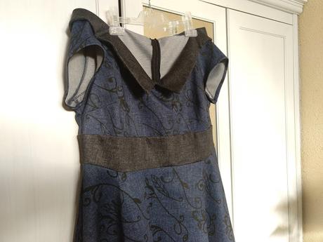 Haul Random Rosegal (Parte I)