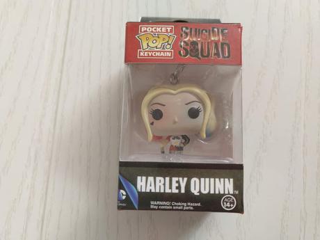 Haul Random Rosegal (Parte I)