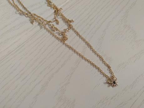 Haul Random Rosegal (Parte I)