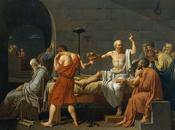 [TEORÍA POLÍTICA] Sobre política como profesión