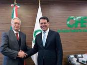 Pasamos huachicol wattchicol