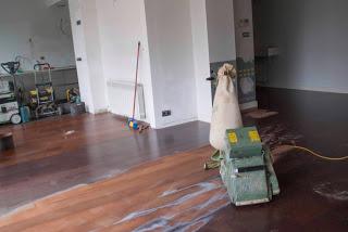 lijar el parquet barato