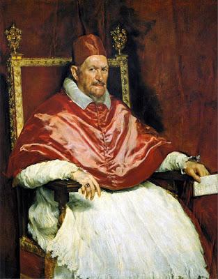 ¿De qué color era la vida antes del siglo XIX? ¿De qué color era la vida antes del siglo XIX?