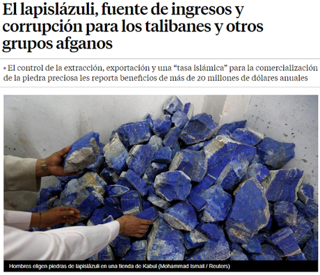 ¿De qué color era la vida antes del siglo XIX? ¿De qué color era la vida antes del siglo XIX?