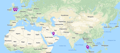 Screenshot-2019-01-31-at-18.57.51 ▷ Febrero 2019: Resumen de viajes y estadísticas.