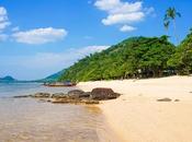 Febrero 2019: Resumen viajes estadísticas.