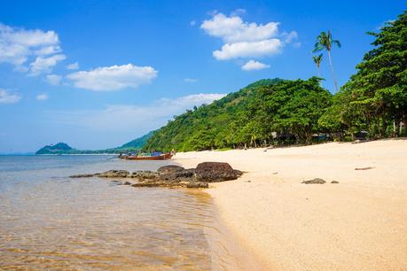 Koh-Libong-beach.jpg.optimal ▷ Febrero 2019: Resumen de viajes y estadísticas.