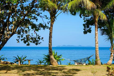 Views-from-Koh-Libong.jpg.optimal ▷ Febrero 2019: Resumen de viajes y estadísticas.