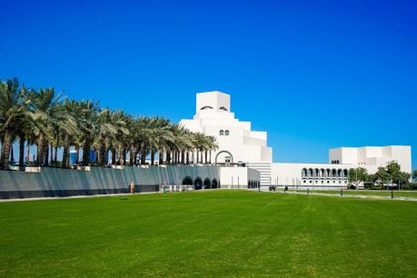 Museum-of-Islamic-Art-in-Doha.jpg.optimal ▷ Febrero 2019: Resumen de viajes y estadísticas.