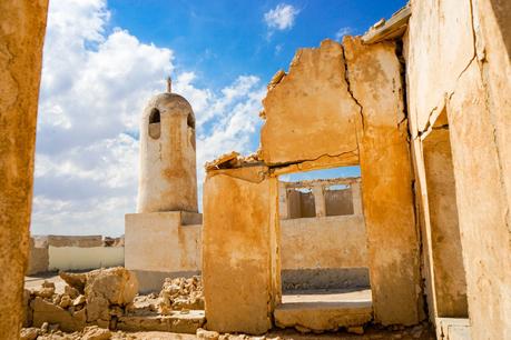 Al-Jumail-in-Qatar.jpg.optimal ▷ Febrero 2019: Resumen de viajes y estadísticas.