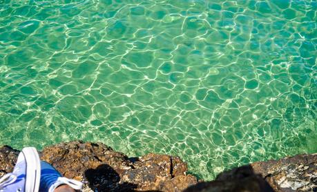 Clear-water-on-Koh-Libong.jpg.optimal ▷ Febrero 2019: Resumen de viajes y estadísticas.