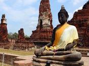 Comentario sobre Ayutthaya Tailandia: recorrido bicicleta barco Reino Real Machen eine Radtour durch Ayutthaya, www.ytravelblog.c Travel Blog 2019