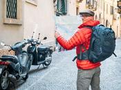 Cómo elegir mochila viaje perfecta (¡además ganar gratis!)