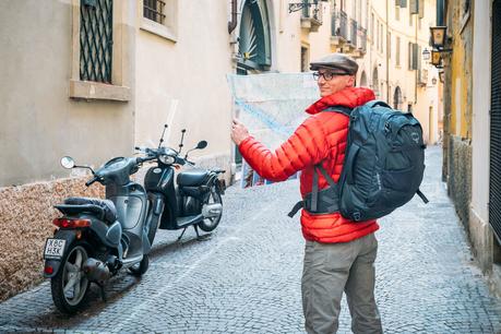 best-travel-backpacks-guide-900x600 ▷ Cómo elegir la mochila de viaje perfecta (¡además de ganar una gratis!)