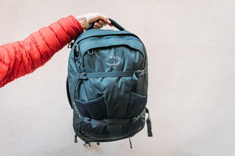 backpack-giveaway-900x600 ▷ Cómo elegir la mochila de viaje perfecta (¡además de ganar una gratis!)