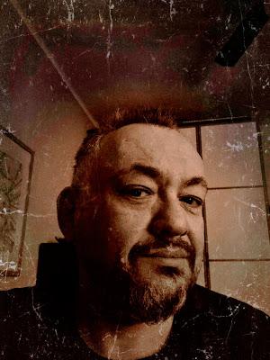 VCE REMEZCLA UN TEMA DE THE OUTER SPACE