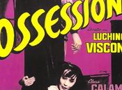 OBSESIÓN (Ossessione). debut Luchino Visconti