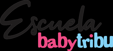 Una nueva etapa para Escuela Babytribu ¡Incluye Regalo!
