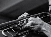 Chefa Alonso_Pol Padrós_Jorge Frías